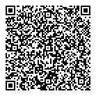 QR код "Пышечка"
