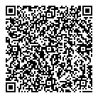 QR код "MEGAPOLIS"