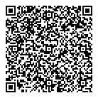 QR код "Радужный"