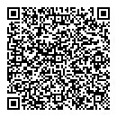 QR код "Manhattan"