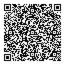 QR код "CHIC"