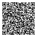 QR код "Esti"
