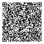 QR код "Dinamika"