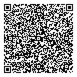 QR код "Graffitimarket"