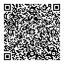 QR код "Miss Rin"