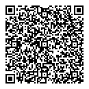 QR код "Dress Code"