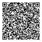 QR код "Магнолия"