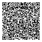 QR код "Этюд"