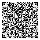 QR код "СТРЕКОЗА"