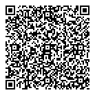 QR код "Остров одежды"