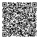 QR код "Zelli"