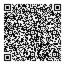 QR код "SeSile"