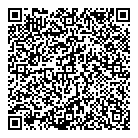 QR код "Новинка"