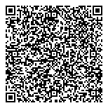 QR код "EuroStyle"