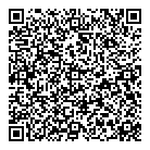 QR код "Gizia"