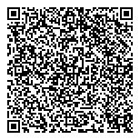QR код "АРТ КВАРТАЛ"