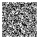 QR код "Модные идеи"