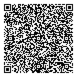QR код "Мари Vanna"