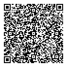 QR код "EuroStyle"