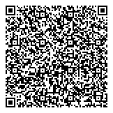 QR код "Передвижник"
