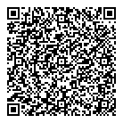 QR код "Simpatia"