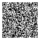 QR код "Iren"
