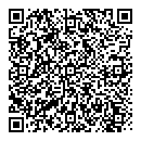 QR код "Chocolate"