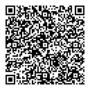 QR код "Летиция"