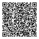QR код "Evrika"
