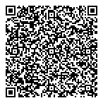 QR код "PechatKartin.ru"