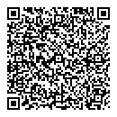 QR код "Enneli"