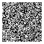 QR код "Надежда"