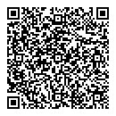 QR код "Moda life"