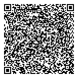 QR код "Agogo"