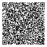 QR код "Романс"