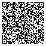 QR код "Александра"