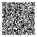 QR код "Мини-Макси"