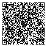 QR код "Fashion style"