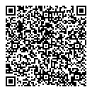 QR код "Мираж"