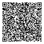 QR код "Хобби и Ты"