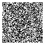 QR код "MaxExport"