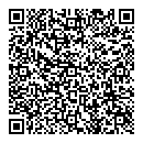 QR код "Valentina"