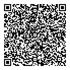 QR код "Элегия"