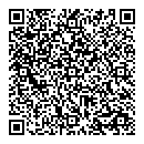 QR код "Смешные цены"