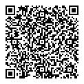 QR код "Wisell"