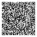 QR код "550"