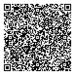 QR код "Артпрофи"