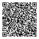 QR код "Royal"