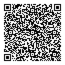 QR код "Your Style"