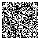 QR код "Zolla"